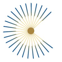 India Supply Chain Summit 2025 logo - Similar company to Kick-Flow