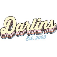 Texas Darlins logo - Similar company to Technological Interventions For Ecological Systems (Ties Lab)