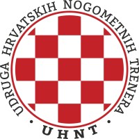 UDRUGA HRVATSKIH NOGOMETNIH TRENERA logo - Similar company to Elektro-Profi Ksa
