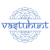 Vastuhunt Realtech LLP logo - Similar company to Expat Projects And Development Private Limited