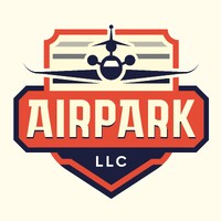 AirPark, LLC logo - Similar company to Volar Flight School