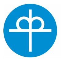 Evangelischer Verbund Augusta Ruhr logo - Similar company to K. Sigalas & Partners Oel A.E