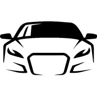 Bordeaux Chauffeurs Services logo - Similar company to Luxury Transport