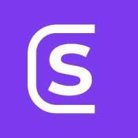 Shopwarden logo - Similar company to Supervasi