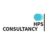 HPS Consultancy logo - Similar company to A K Services