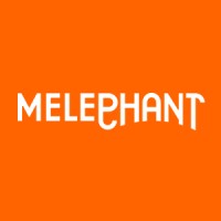 Melephant Inc. logo - Similar company to Talent Catalyst