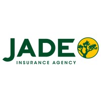Jade Insurance Agency logo - Similar company to Policyfuel Insurance Agency Accelerator