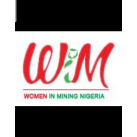 Women in Mining in Nigeria logo - Similar company to Women In Mining Nigeria