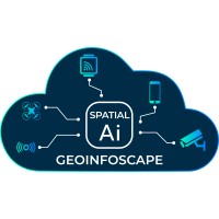 GEOINFOSCAPE logo - Similar company to Wpc Software