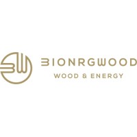 Bionrgwood Group logo - Similar company to Clc Educational Institute