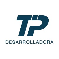 TP Desarrolladora logo - Similar company to Riversa Inversiones