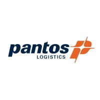Pantos Logistics Canada Inc. logo - Similar company to Lx Pantos