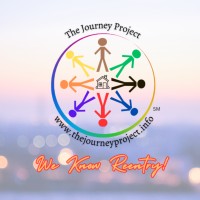 The Journey Project (Tukwila) logo - Similar company to Productive Solutions Llc