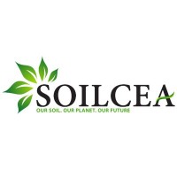 Soilcea logo - Similar company to Evisory Gmbh