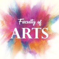 HKU Faculty of Arts logo - Similar company to Hku Arts Technology Lab
