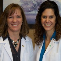 Cedar Rapids Hearing Center
