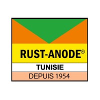 Rust Anode-Tunisie logo - Similar company to Corrosion Engineering Consulting