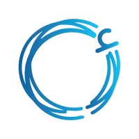Offeree logo - Similar company to First Station | المحطة الأولى