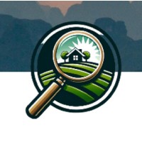 Finding Land logo - Similar company to Inner Space