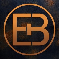 Elite Business Chronicles logo - Similar company to The Entrepreneurial Chronicles