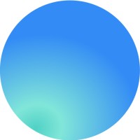 Statcode logo - Similar company to Clinical Data Solutions, Llc