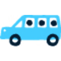 Norcross Transportation logo - Similar company to Eneri Global