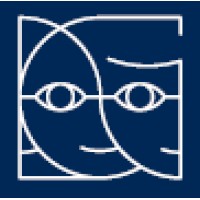 FITCH BENNETT Partners logo - Similar company to Dva Executive Search