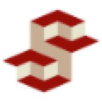 Synchrologic Systems (P) Limited