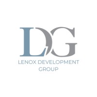 Lenox Development Group