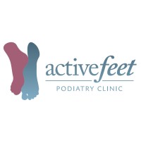 Activefeet Podiatry Clinic