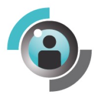 Lobster Life logo - Similar company to Redo Design