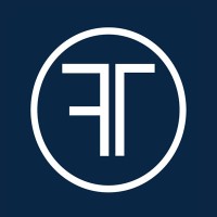 FinTop Consulting logo - Similar company to The React Hub