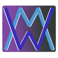 Winter Media Group logo - Similar company to Level