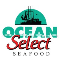 OCEAN SELECT SEAFOOD LLC logo - Similar company to Sps-Sparks Group