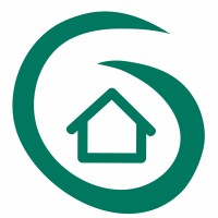 Care & Repair West Wales logo - Similar company to Carents | The One-Stop-Shop For Those Looking After Elderly Parents