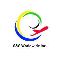 G&G Worldwide Inc.