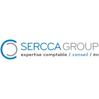 SERCCA GROUP logo - Similar company to Sercca