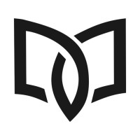 Academic Ally logo - Similar company to Desi Script