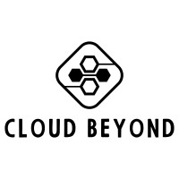 Cloud Beyond logo - Similar company to Digitall Dach