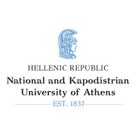 National & Kapodistrian University of Athens FDI Moot Team logo - Similar company to Foutsis & Partners Lp