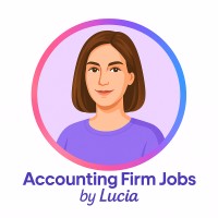 Accounting Firm Jobs logo - Similar company to Passageway Financial - Accounting, Tax, & Consulting