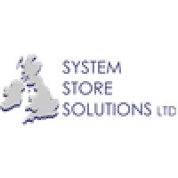 System Store Solutions Ltd