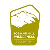 Bob Marshall Wilderness Foundation logo - Similar company to Linksource Technologies®, An Upstack Company