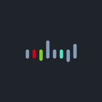 SCMS - Smart City Management System logo - Similar company to Sail-E