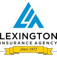 Lexington Insurance Agency, Inc. logo - Similar company to Integrity Insurance Group
