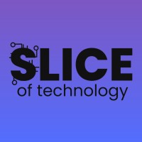 Slice of Technology logo - Similar company to Humanx