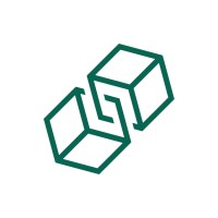 Emcofy logo - Similar company to Nep Contracting