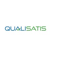 QualiSatis logo - Similar company to Smart Proposal