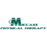 Miccass Physical Therapy logo - Similar company to Inspira Physical Therapy & Pilates