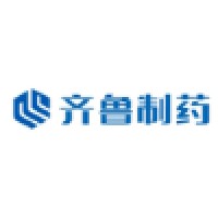齐鲁制药有限公司 logo - Similar company to 海默尼药业